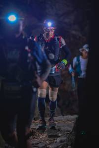 BIB: 
                            <button type="button" onclick="openModal(19477988)" class="btn btn-primary btn-sm float-right btn-popup" data-toggle="modal" data-target=".modal-high-quality">
                        <i class="fas fa-shopping-cart"></i> Add to Cart
                    </button>
                                            <button type="button" onclick="isThisMe(19477988, true)" class="btn btn-success btn-sm float-right btn-popup btn-isme hidden" data-toggle="tooltip" data-placement="bottom" title="นี่คือรูปของคุณใช่ไหม คลิกที่นี่เพื่อเอาเข้าอัลบั้ม">
                        <i class="fas fa-plus"></i> Add to album
                    </button>
                    <button type="button" onclick="isThisMe(19477988, false)" class="btn btn-warning btn-sm float-right btn-popup btn-isnotme hidden">
                        <i class="fas fa-ban"></i> Remove from album
                    </button>